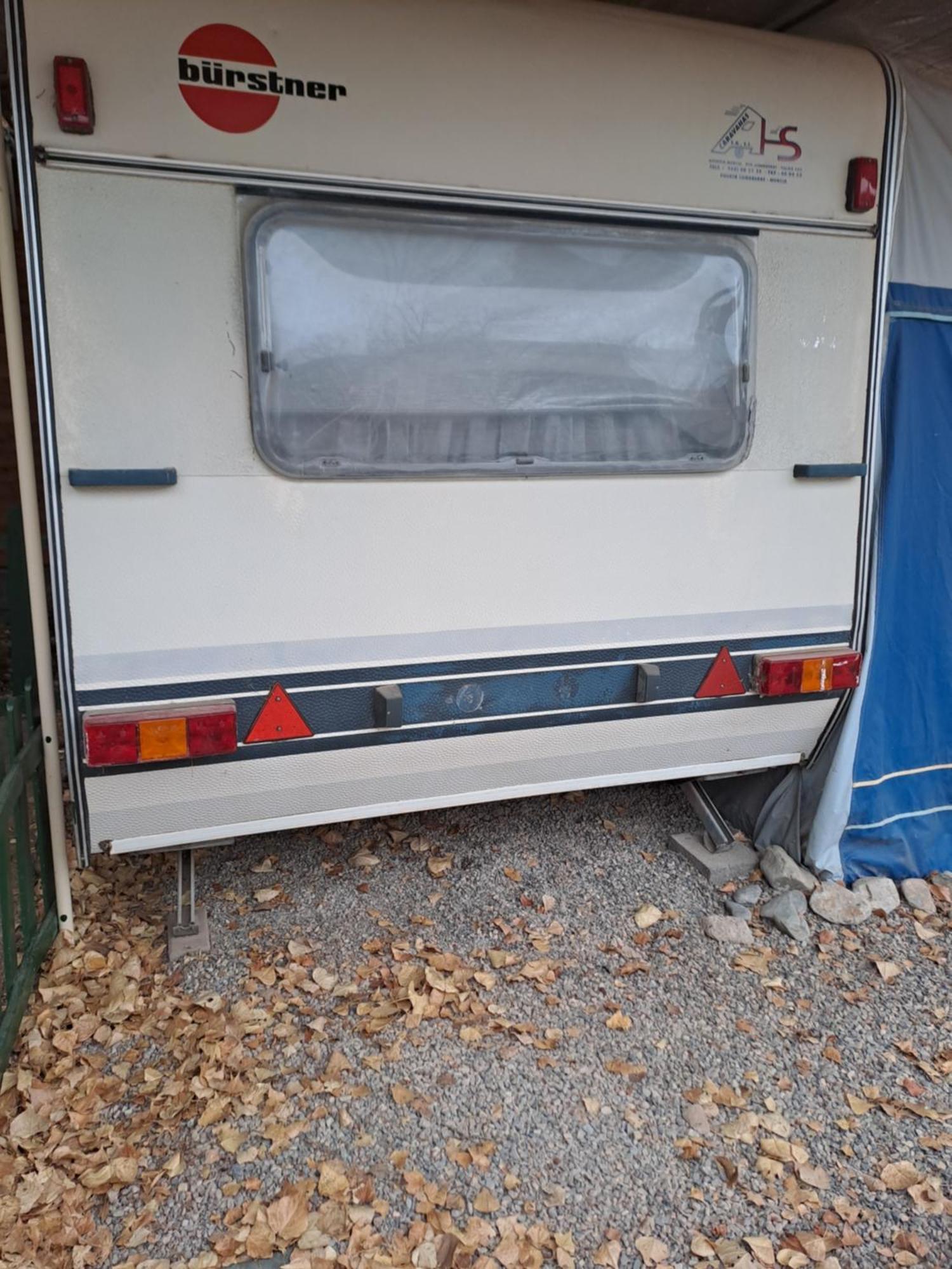 Camping Valle Del Andarax Fondón Kültér fotó